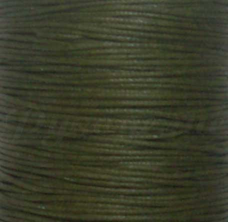 DSCN5275.jpg